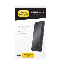 ProtettoreSchermoperCellulareOtterbox77-65053iPhoneSE