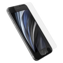 ProtettoreSchermoperCellulareOtterbox77-65053iPhoneSE