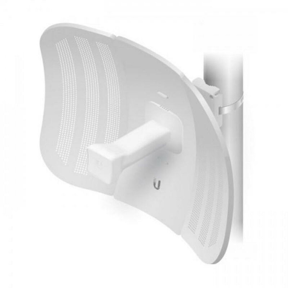 Puntod'AccessoUBIQUITILBE-M5-23LiteBeam5GHz23dBi