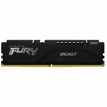 RAM Speicher Kingston KF556C40BB-32 32 GB DDR5