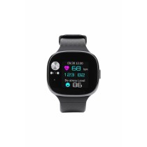 SmartwatchAsusVIVOWATCHHC-A04A