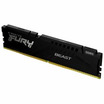 RAM Speicher Kingston KF556C40BB-32 32 GB DDR5