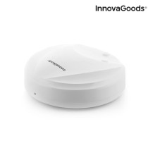 RobotVacuumCleanerInnovaGoodsV0101195White(RefurbishedB)