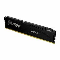 RAM Speicher Kingston KF552C40BB-32 32 GB DDR5