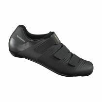 ZapatillasDeportivasShimanoRC100Negro