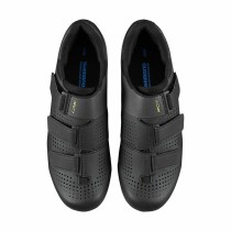 Men'sTrainersShimanoC.RC100Black