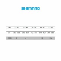 CopristivaliShimanoT1100RCiclismo