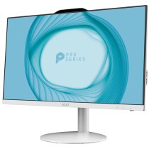 ToutenUnMSIPROAP24212M-006EUI5-124008GB512GBSSD24"