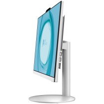 Alles-In-EinemMSIPROAP24212M-006EUI5-124008GB512GBSSD24"