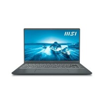 NotebookMSI9S7-14C612-223Qwertyespanhol14"IntelCorei5-1240P