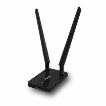 NetworkCardAsus90IG06I0-BM0400Wi-Fi5