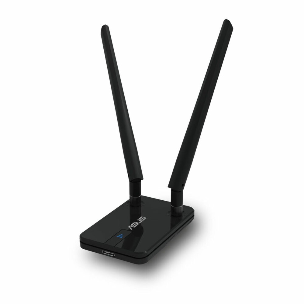 CartadeRedeAsus90IG06I0-BM0400Wi-Fi5