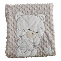 BlanketDoubleBear100x75cm(100x75cm)