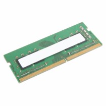 MemóriaRAMLenovo4X70Z908448GBDDR48GB