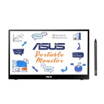 MonitorAsus90LM063V-B01170FullHD14"LEDIPSLCD