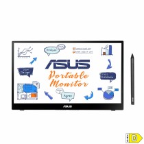 MonitorAsus90LM063V-B01170FullHD14"LEDIPSLCD