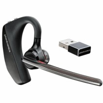 AuricularescommicrofonePlantronicsVOYAGER5200UC