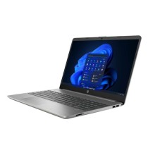 NotebookHP255G9724N9EA256GBSSD15,6"8GBRAMAMD3020e