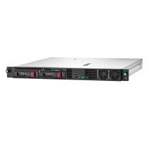 ServerHPEP44113-421XeonE-2314128GBRAM16GB