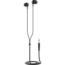 HeadphonesV7HA200Black