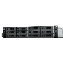 ServerSynologyRS2423+