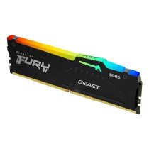 RAM Memory Kingston KF552C40BBA-16