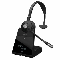 AuricularesBluetoothcommicrofoneJabraENGAGE75