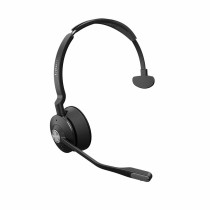 AuricolariBluetoothconMicrofonoJabraENGAGE75