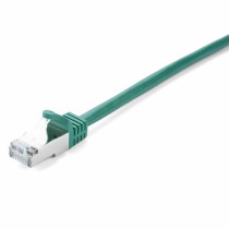 UTPCategory6RigidNetworkCableV7V7CAT6STP-03M-GRN-1E3m