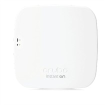 AccesspointArubaR2W96AWhite300Mbps-867Mbps