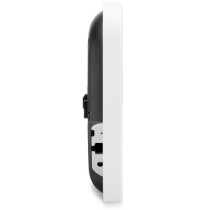 Puntod'AccessoArubaR2W96ABianco300Mbps-867Mbps