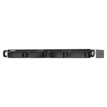 NetworkStorageQnapTS-435XEU-4GBlackBlack/Grey