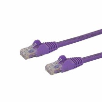 CabledeRedRígidoUTPCategoría6StartechN6PATC2MPL2m