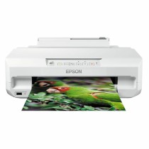 ImpressoraEpsonExpressionPhotoXP-55Branco