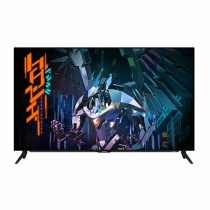 ÉcranGigabyteFO48U-EK4KUltraHD48"OLED120HzHDR10Flickerfree