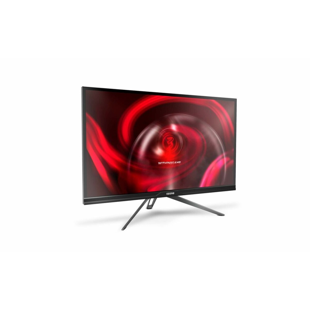 MonitorOZONEDSP27IPS27"144Hz