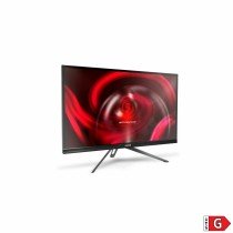 MonitorOZONEDSP27IPS27"144Hz