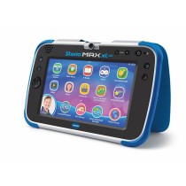 InteractiveTabletforChildrenVtech7"German(RefurbishedA+)