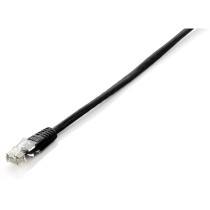 UTPCategory6RigidNetworkCable625452