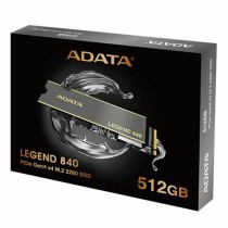 DiscoDuroAdataLEGEND840512GB512GBSSD