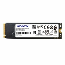 DiscoDuroAdataLEGEND840512GB512GBSSD