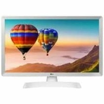 SmartTVLG24TQ510S-WZ24"HDLEDWIFIHDLED(RefurbishedA+)