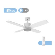 VentiladordeTechoUniversalBlueØ106cm55W(ReacondicionadoA)