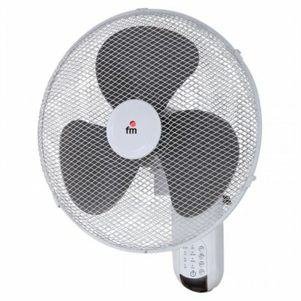 VentiladorGrupoFM50W(ReacondicionadoB)