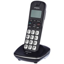 TéléphoneemporiaGD61BleuNoir(ReconditionnéB)