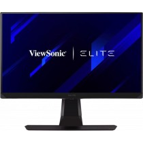 MonitorViewSonicXG320QIPSLCD(RefurbishedB)