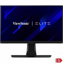 MonitorViewSonicXG320QIPSLCD(RecondicionadoB)