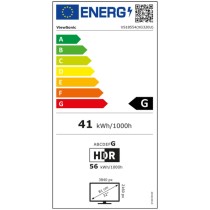 MonitorViewSonicXG320QIPSLCD(RestauriertB)