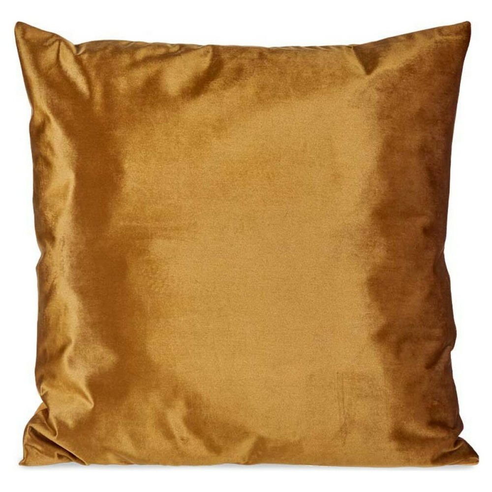 Kissen1002508Gold(60x18x60cm)