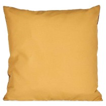 CushionVelvetGolden(60x18x60cm)